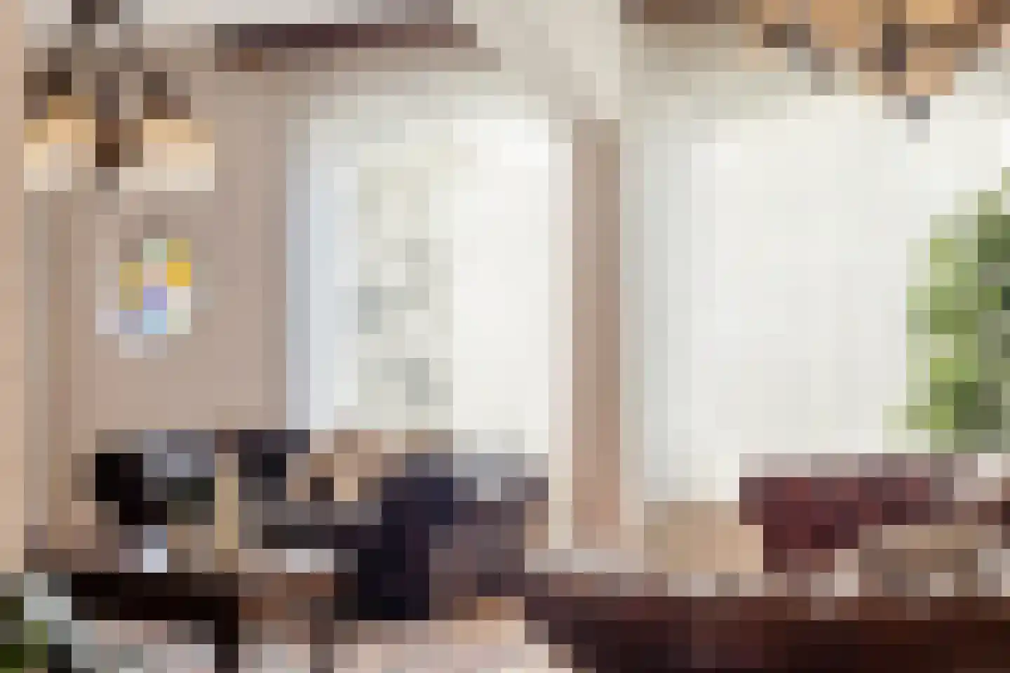 Wijnstraat 2 Susteren thumbnail 22