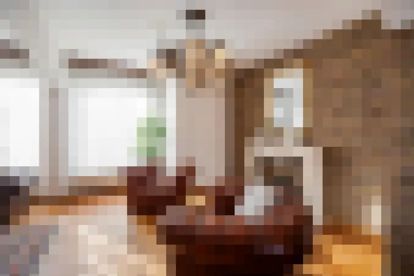 Wijnstraat 2 Susteren thumbnail 23