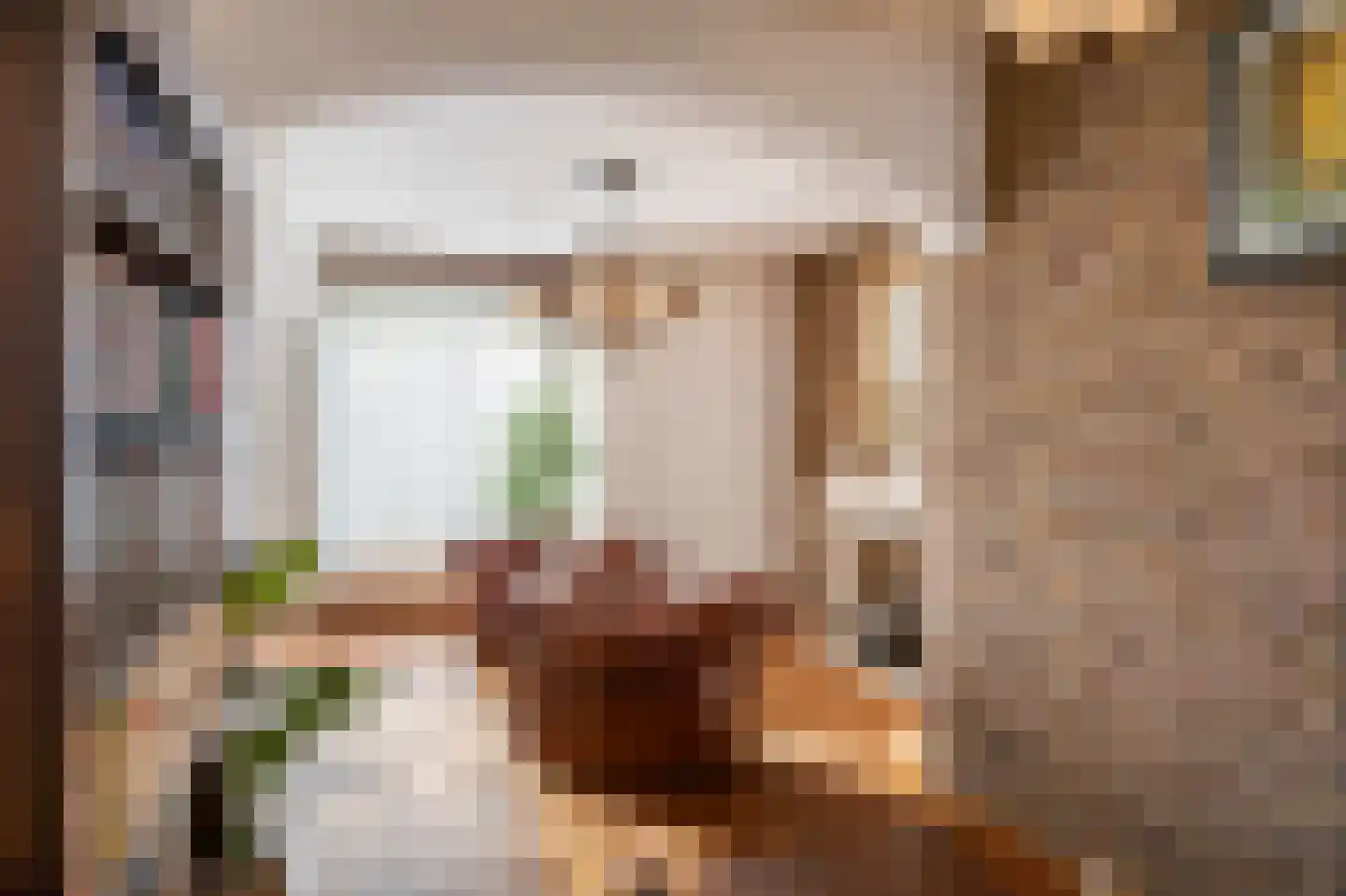 Wijnstraat 2 Susteren thumbnail 24