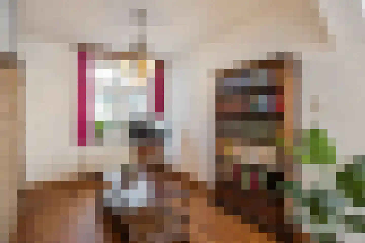 Wijnstraat 2 Susteren thumbnail 25