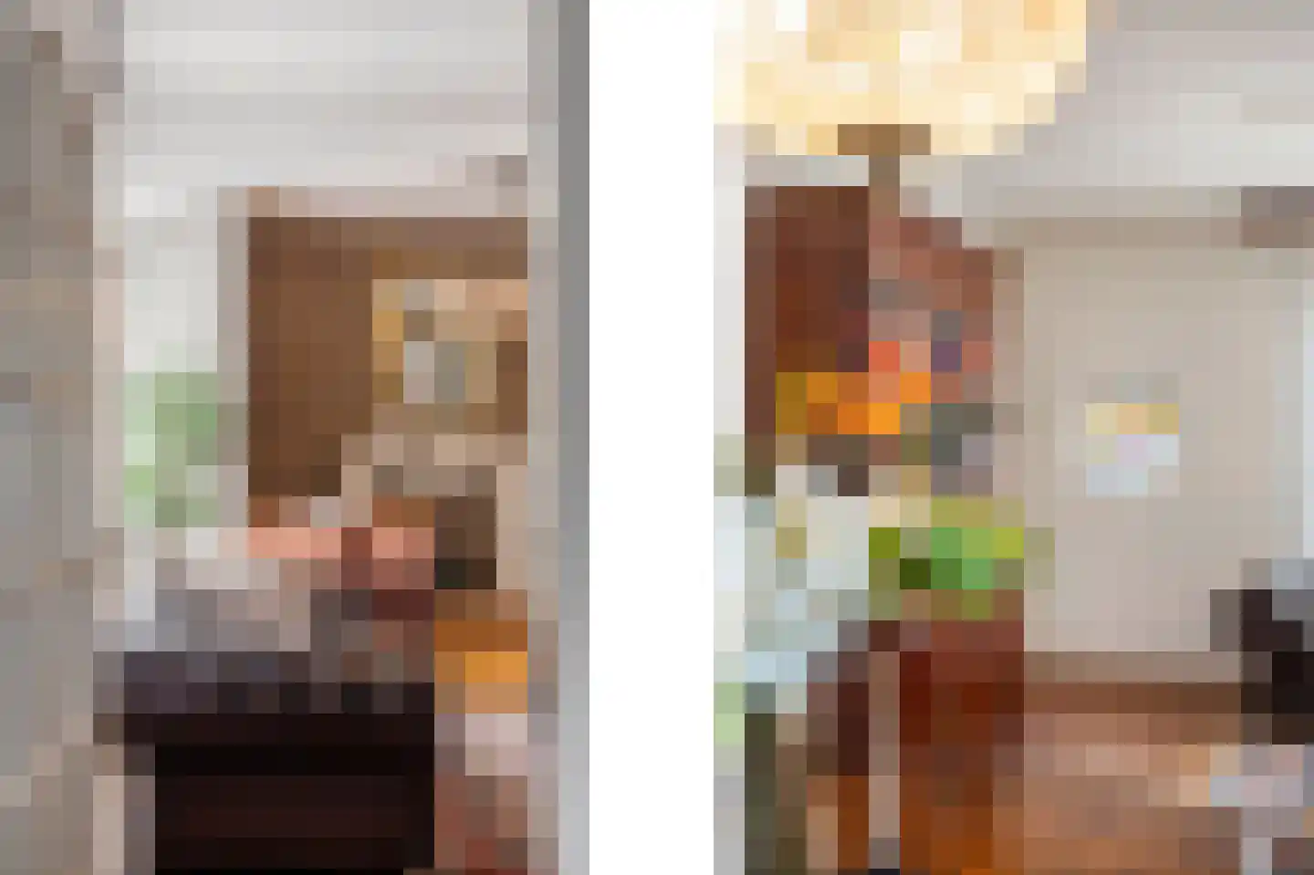 Wijnstraat 2 Susteren thumbnail 26