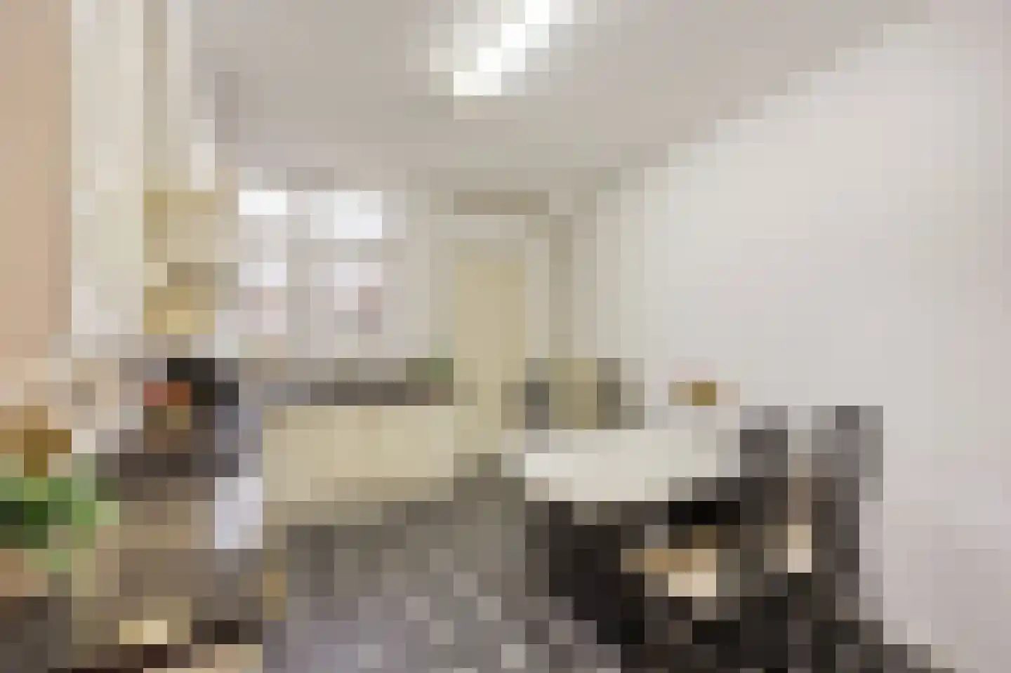 Wijnstraat 2 Susteren thumbnail 27