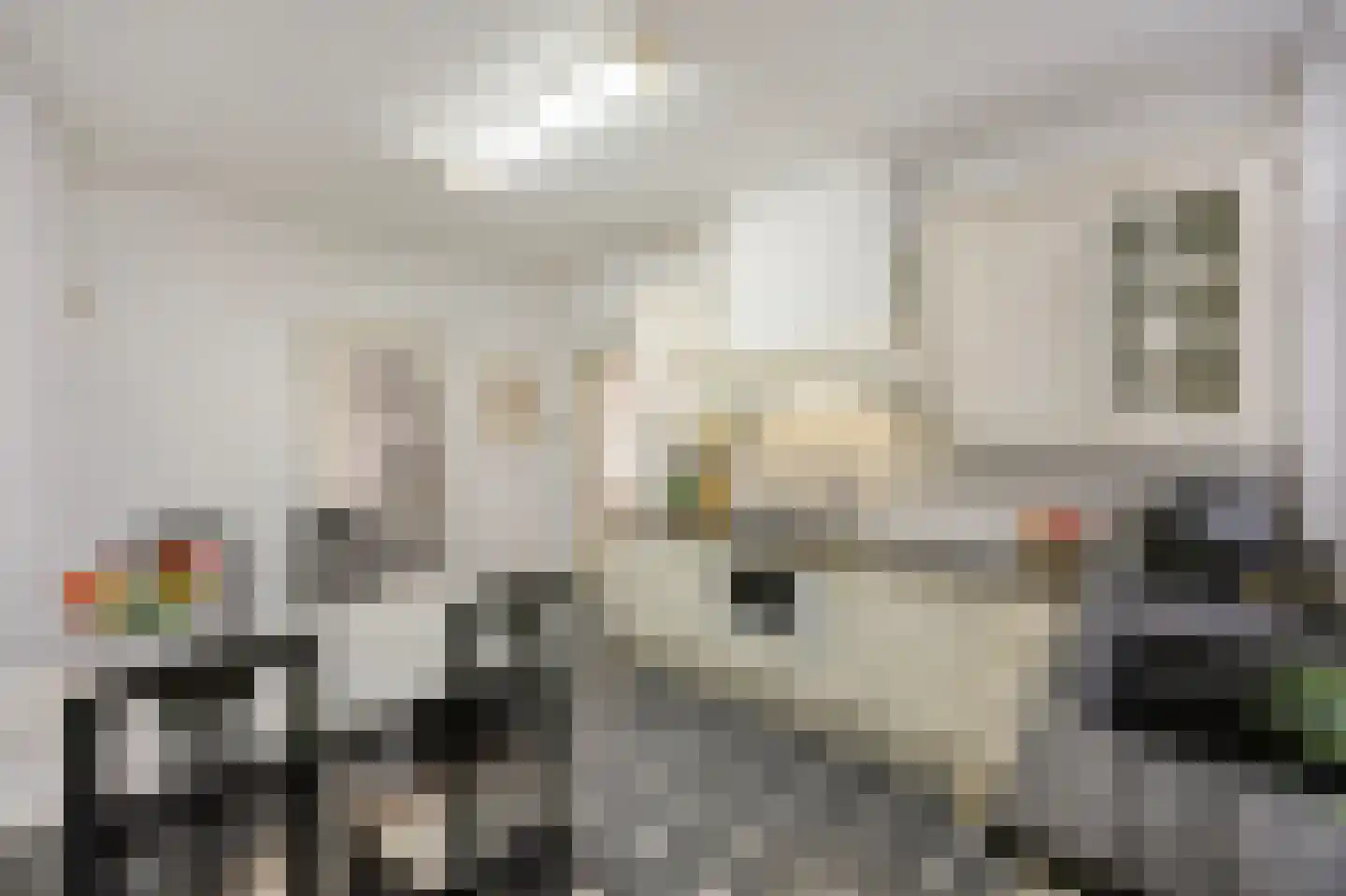 Wijnstraat 2 Susteren thumbnail 28