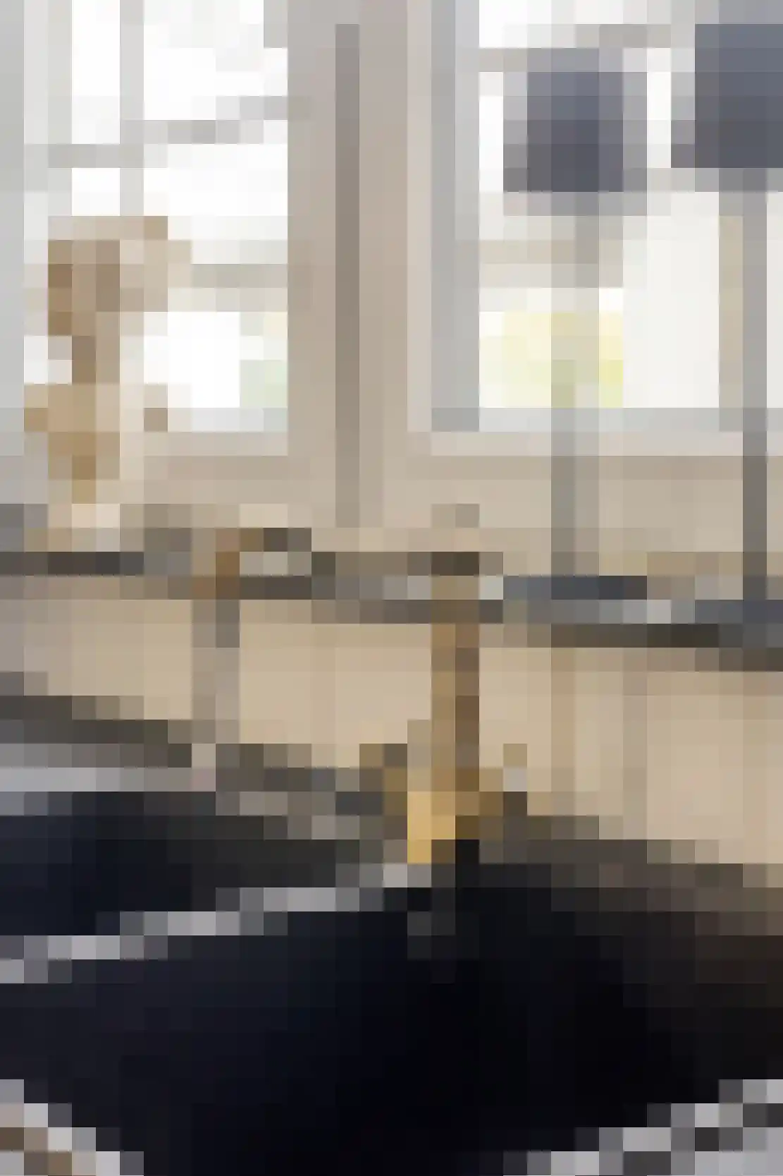 Wijnstraat 2 Susteren thumbnail 29