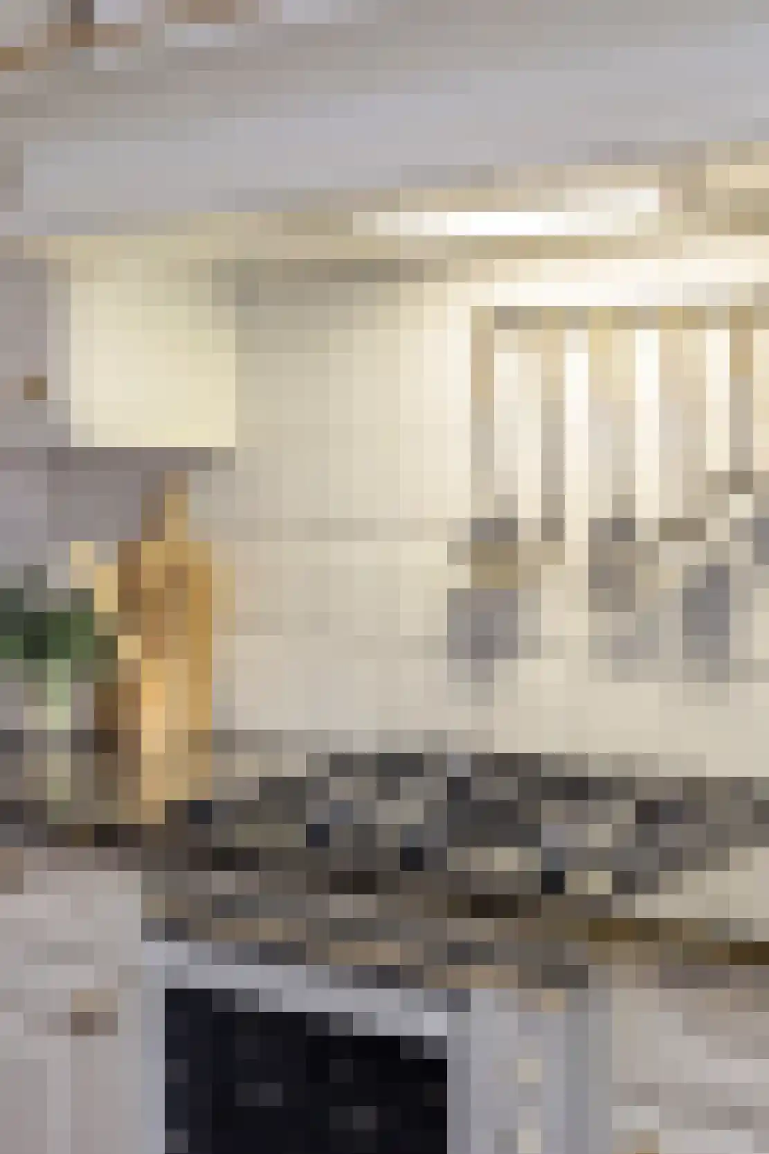 Wijnstraat 2 Susteren thumbnail 30
