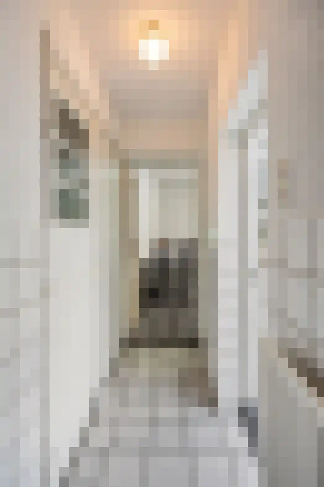 Wijnstraat 2 Susteren thumbnail 31