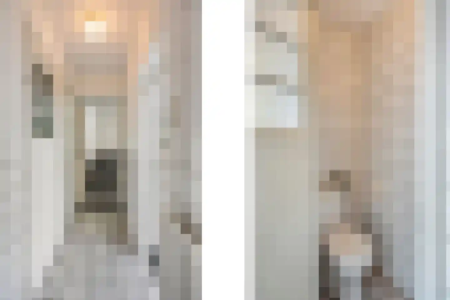 Wijnstraat 2 Susteren thumbnail 32