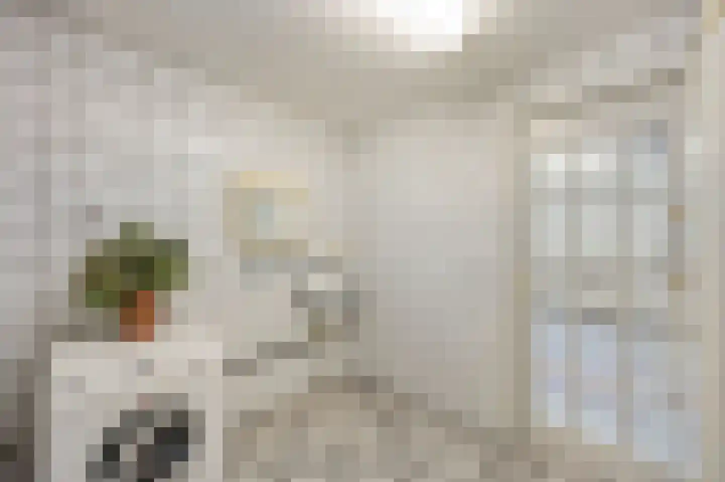 Wijnstraat 2 Susteren thumbnail 34