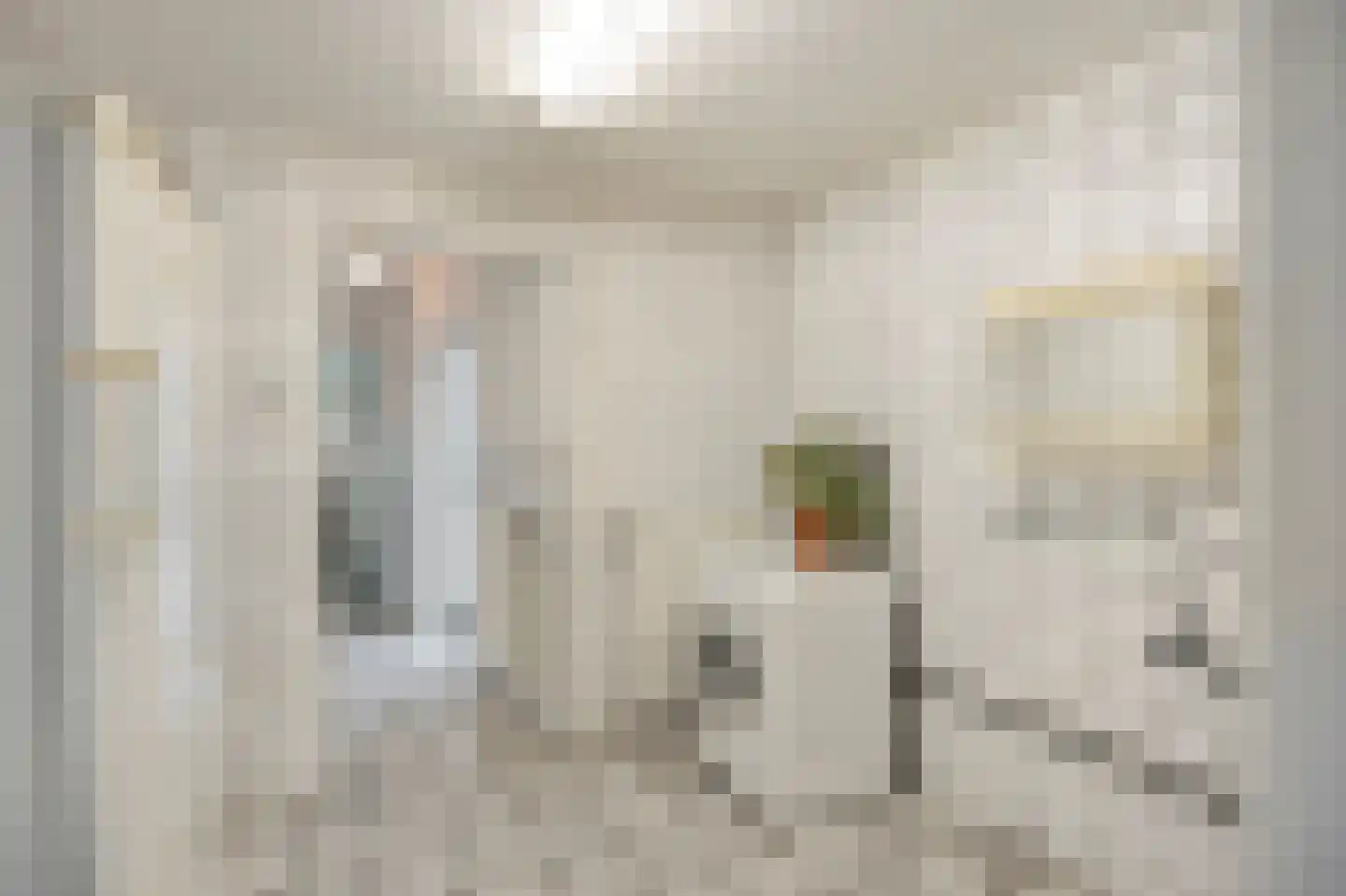 Wijnstraat 2 Susteren thumbnail 35