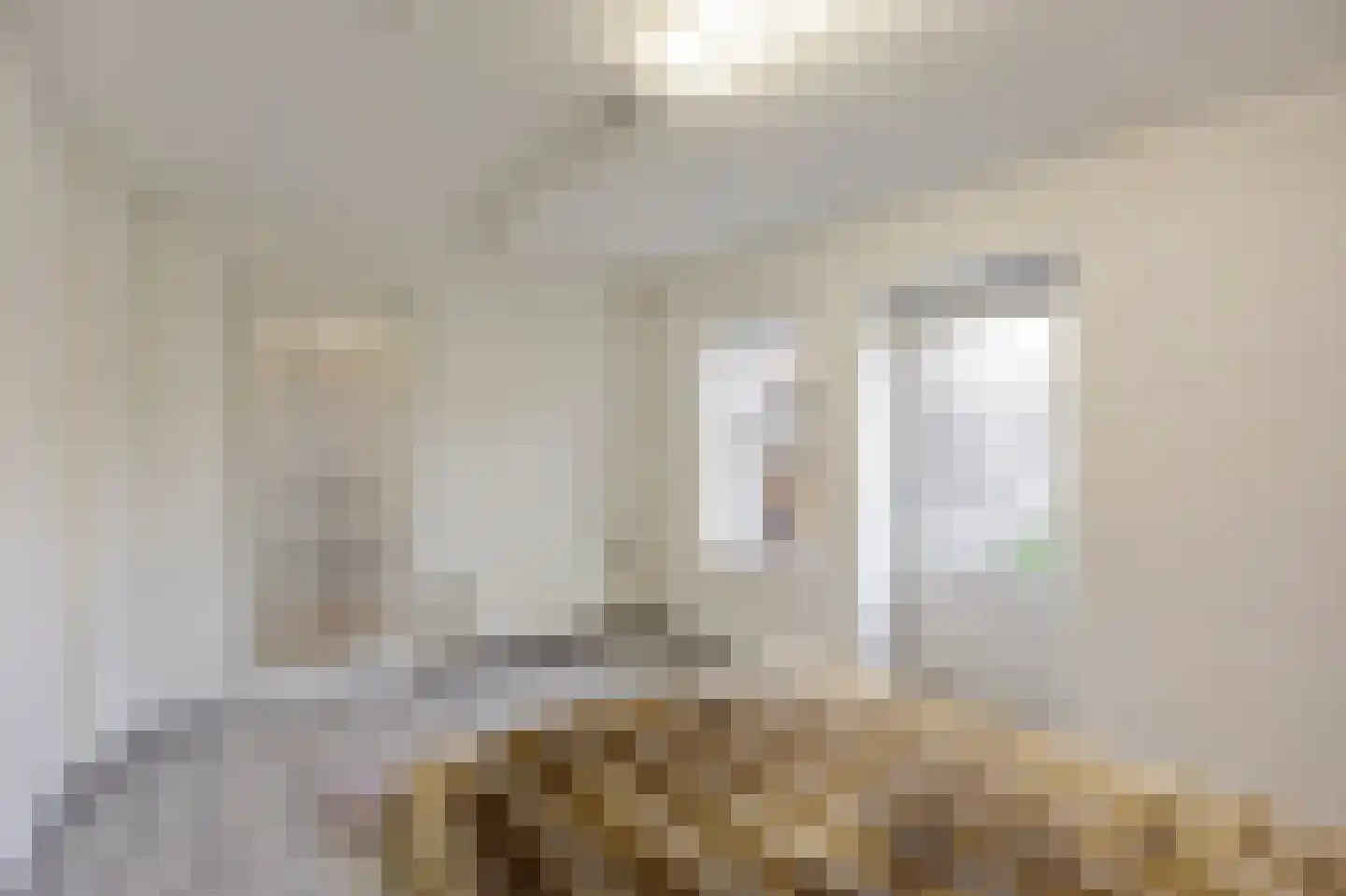 Wijnstraat 2 Susteren thumbnail 37