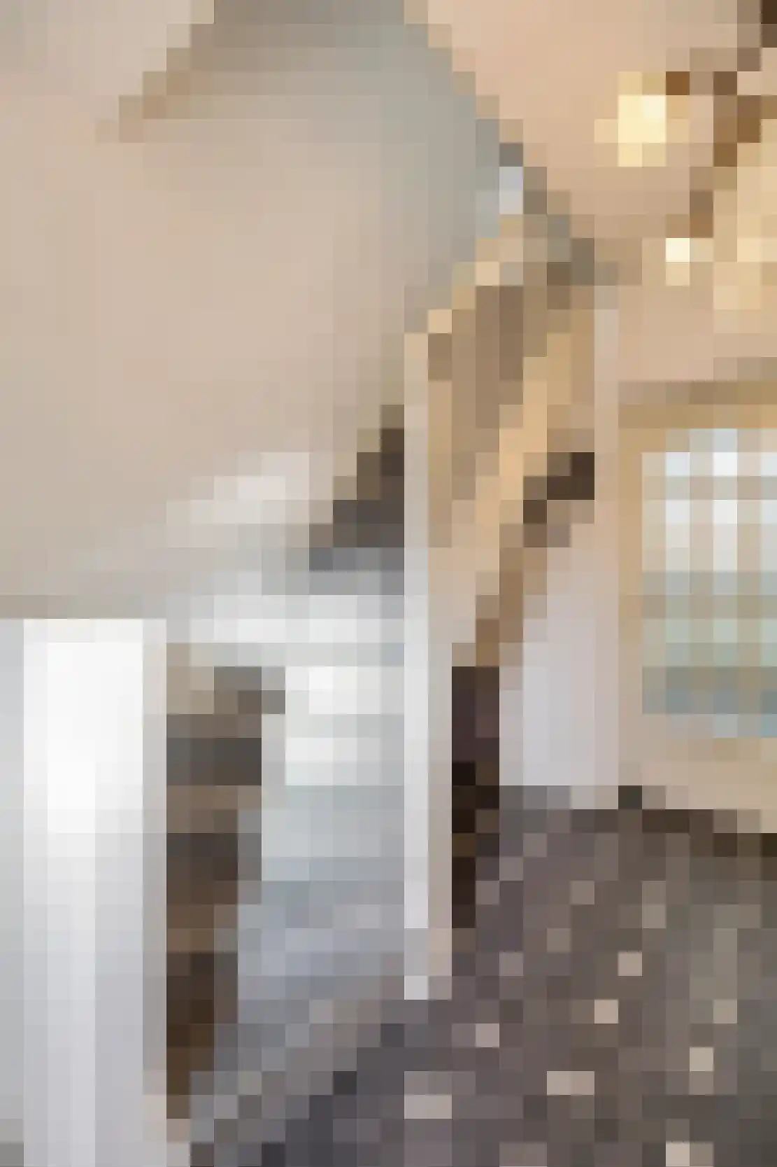 Wijnstraat 2 Susteren thumbnail 38