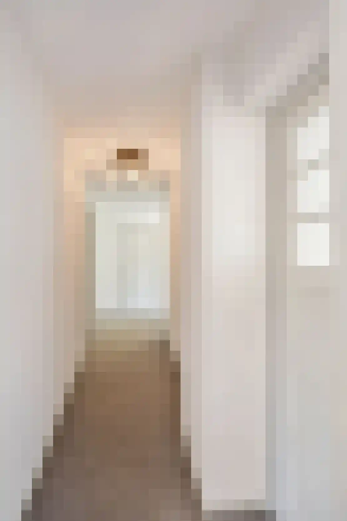 Wijnstraat 2 Susteren thumbnail 39