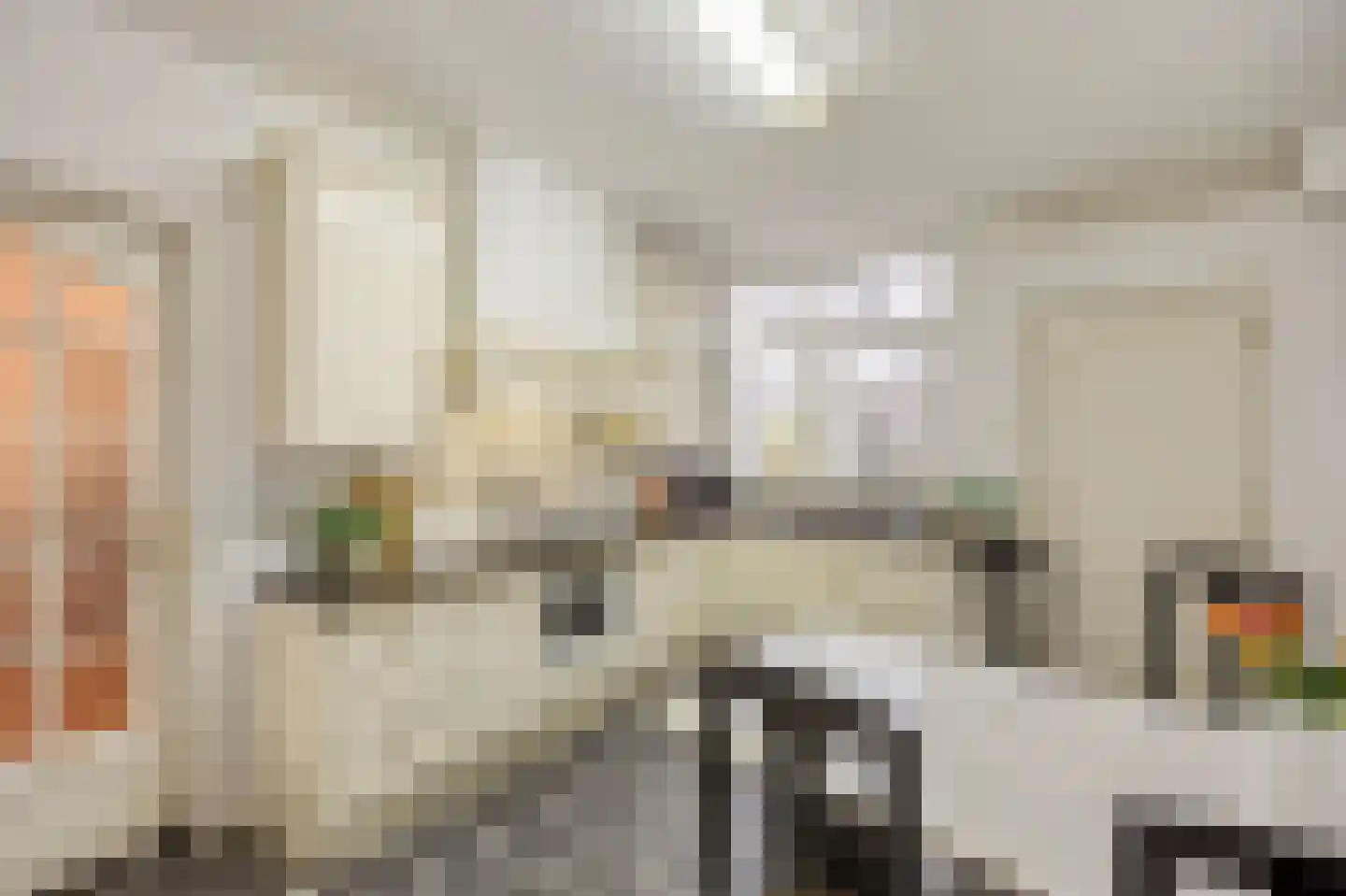 Wijnstraat 2 Susteren thumbnail 4