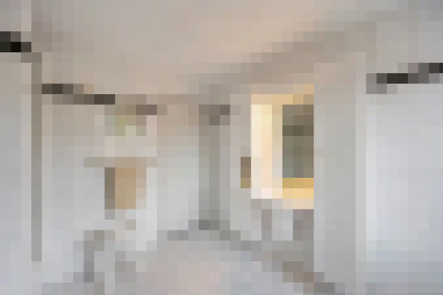 Wijnstraat 2 Susteren thumbnail 42