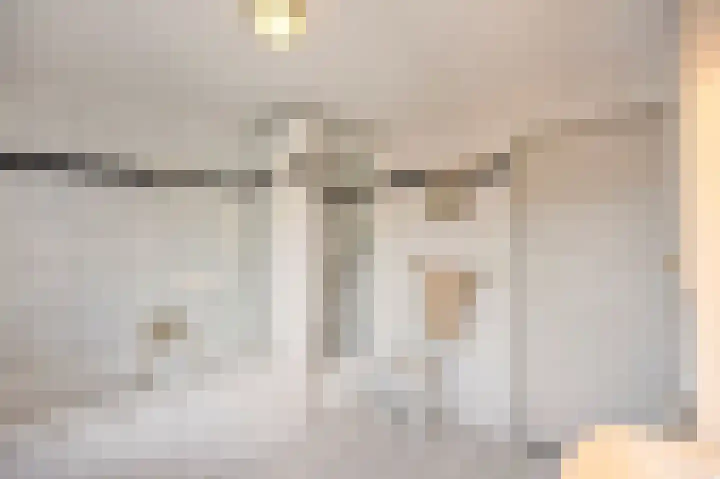 Wijnstraat 2 Susteren thumbnail 43