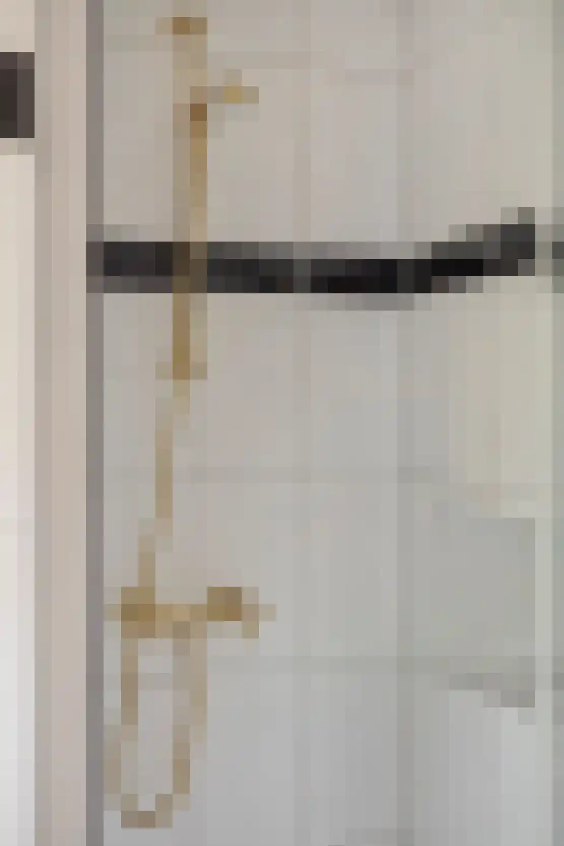 Wijnstraat 2 Susteren thumbnail 44