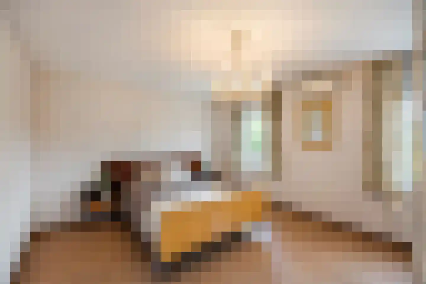 Wijnstraat 2 Susteren thumbnail 47