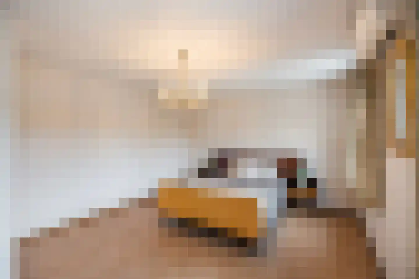 Wijnstraat 2 Susteren thumbnail 48