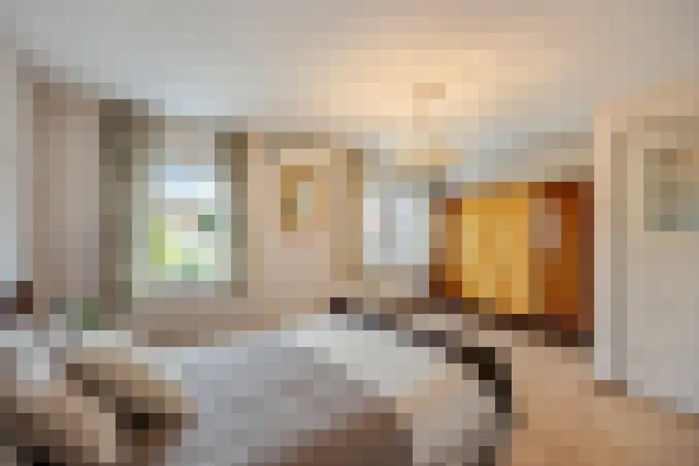 Wijnstraat 2 Susteren thumbnail 49
