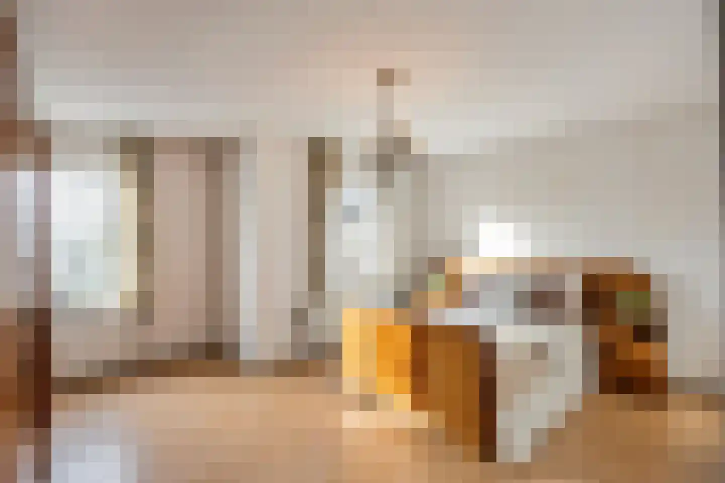 Wijnstraat 2 Susteren thumbnail 50