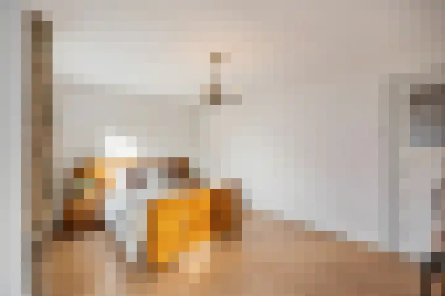 Wijnstraat 2 Susteren thumbnail 51