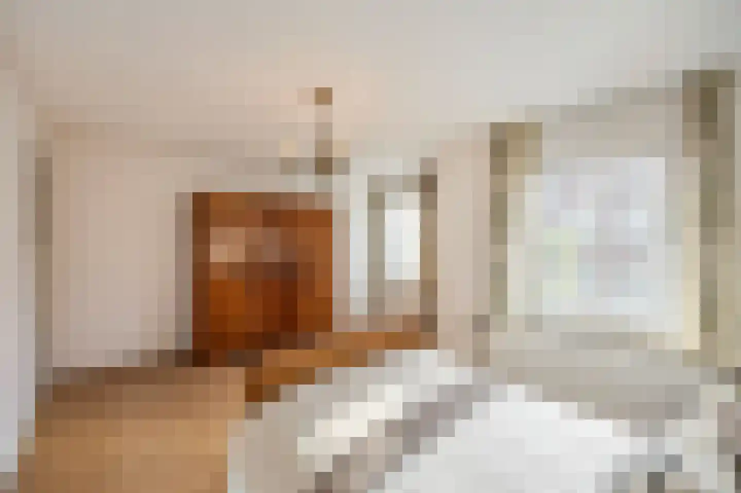 Wijnstraat 2 Susteren thumbnail 52