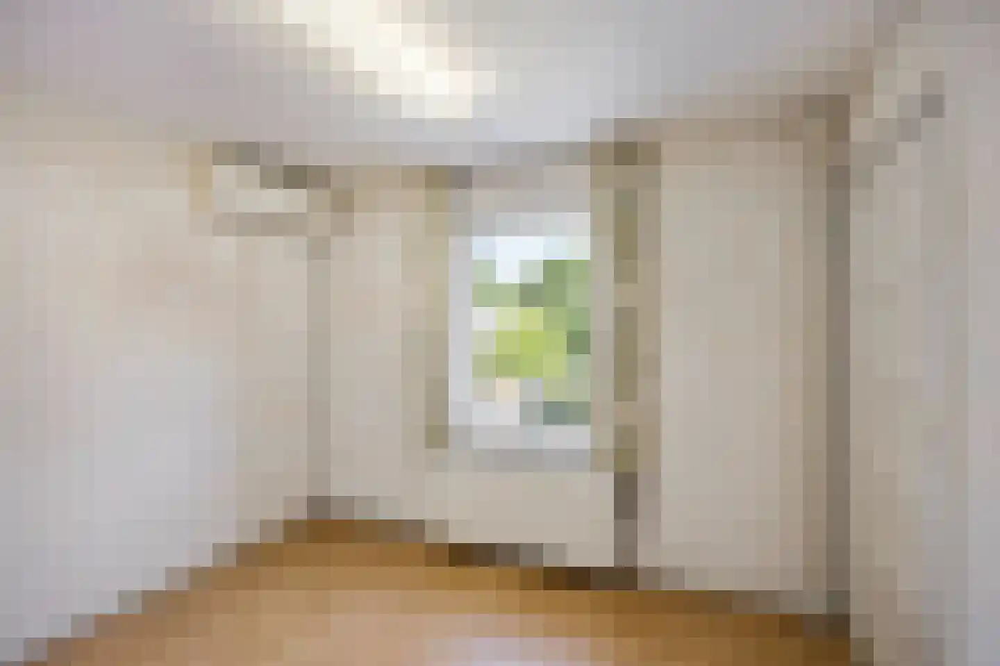 Wijnstraat 2 Susteren thumbnail 53