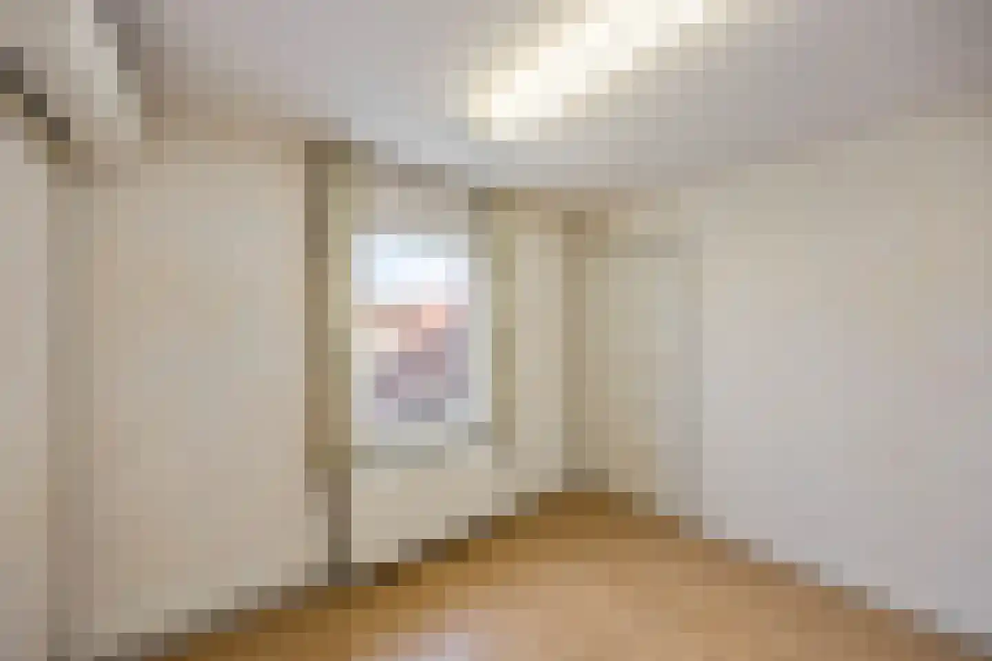 Wijnstraat 2 Susteren thumbnail 54