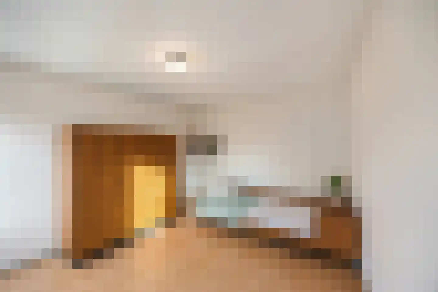 Wijnstraat 2 Susteren thumbnail 55