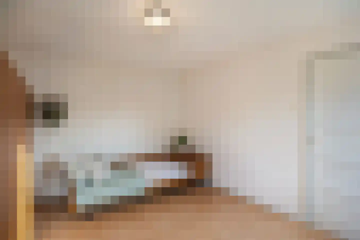 Wijnstraat 2 Susteren thumbnail 56