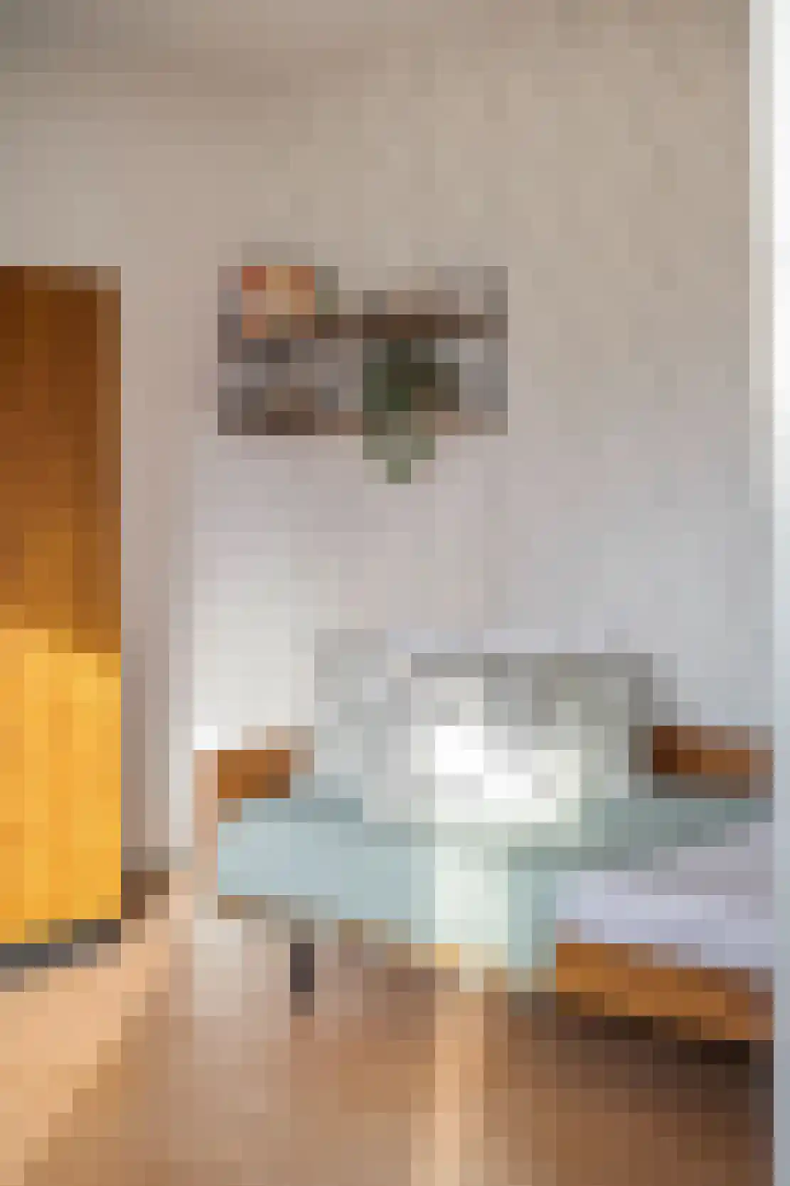 Wijnstraat 2 Susteren thumbnail 57
