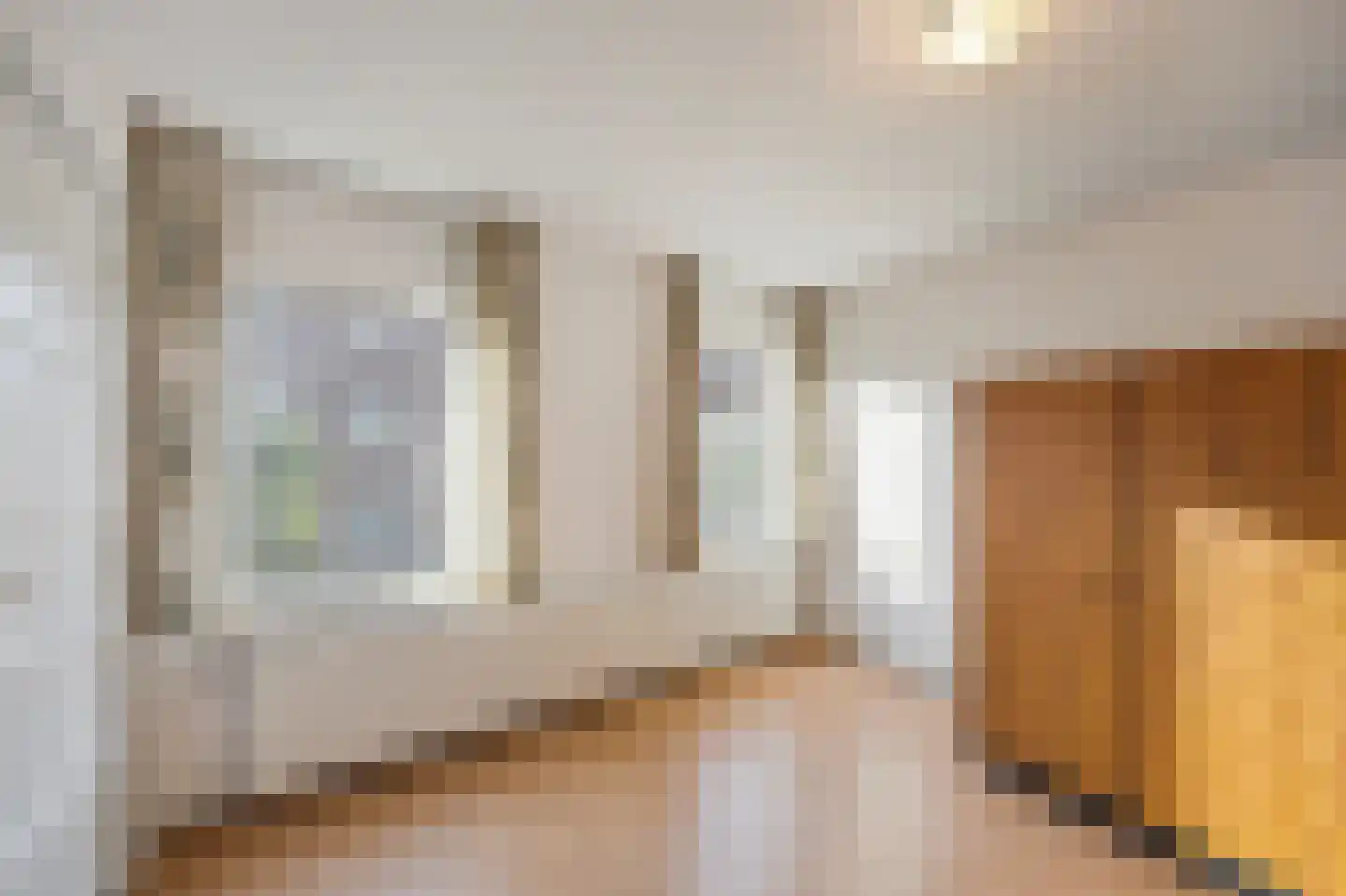 Wijnstraat 2 Susteren thumbnail 58
