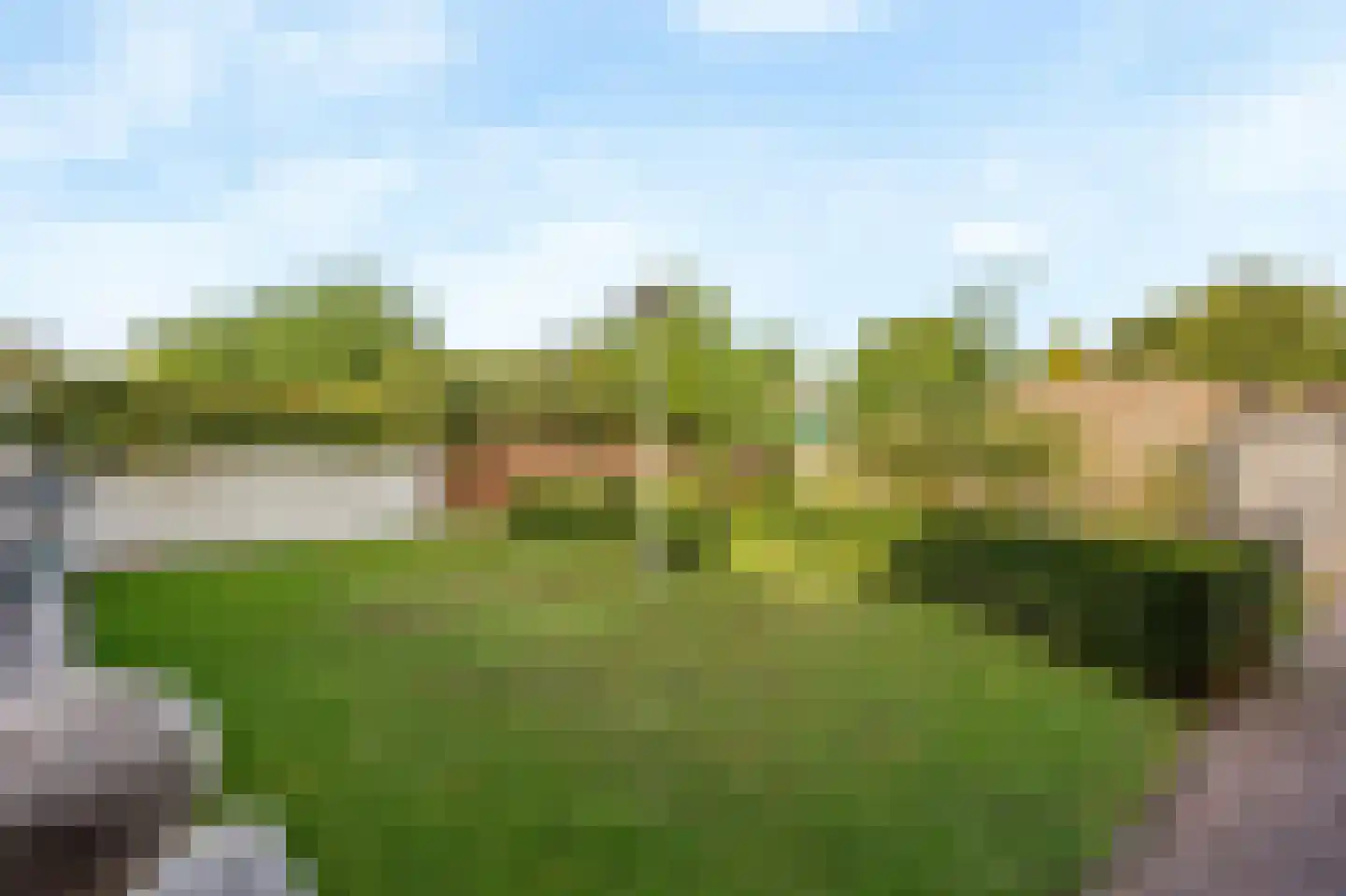 Wijnstraat 2 Susteren thumbnail 6