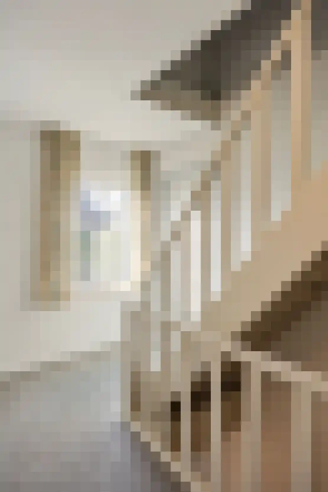 Wijnstraat 2 Susteren thumbnail 60