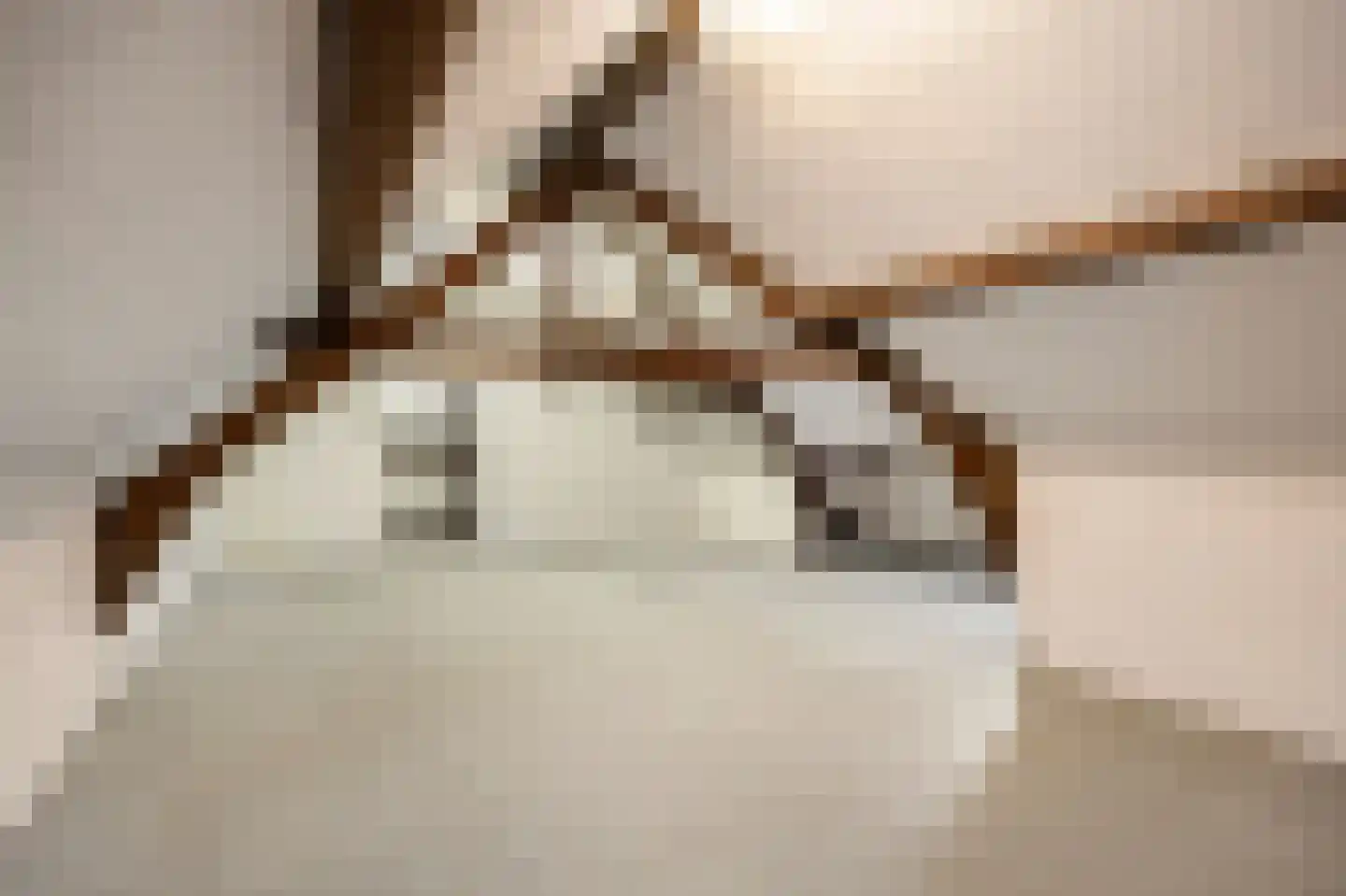 Wijnstraat 2 Susteren thumbnail 63