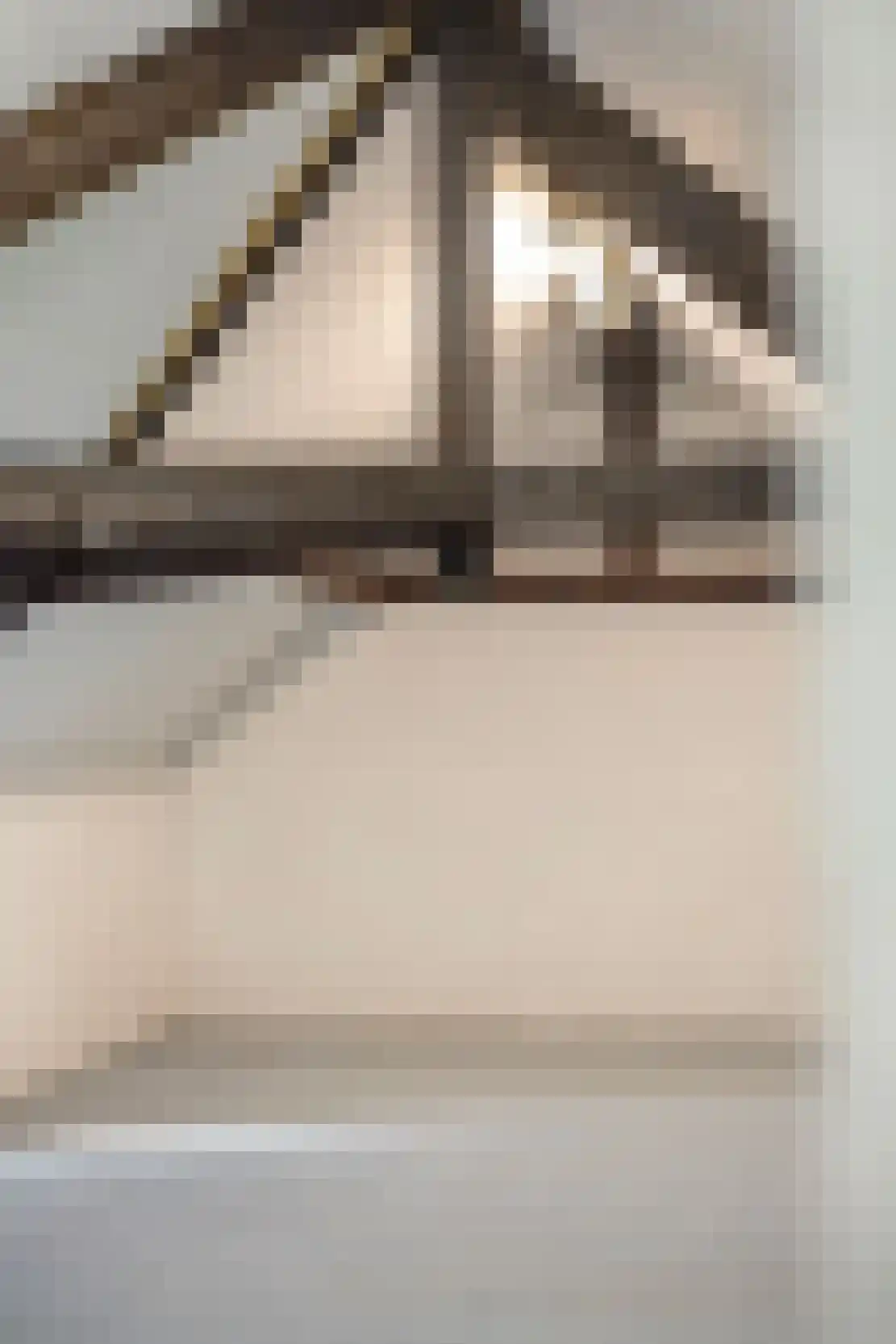 Wijnstraat 2 Susteren thumbnail 64