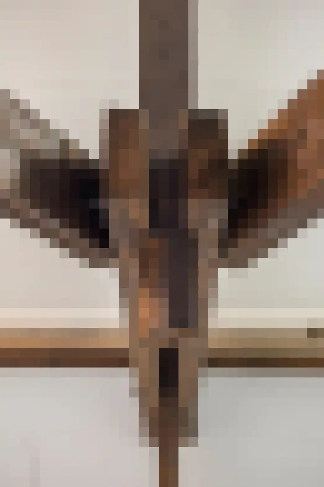 Wijnstraat 2 Susteren thumbnail 65