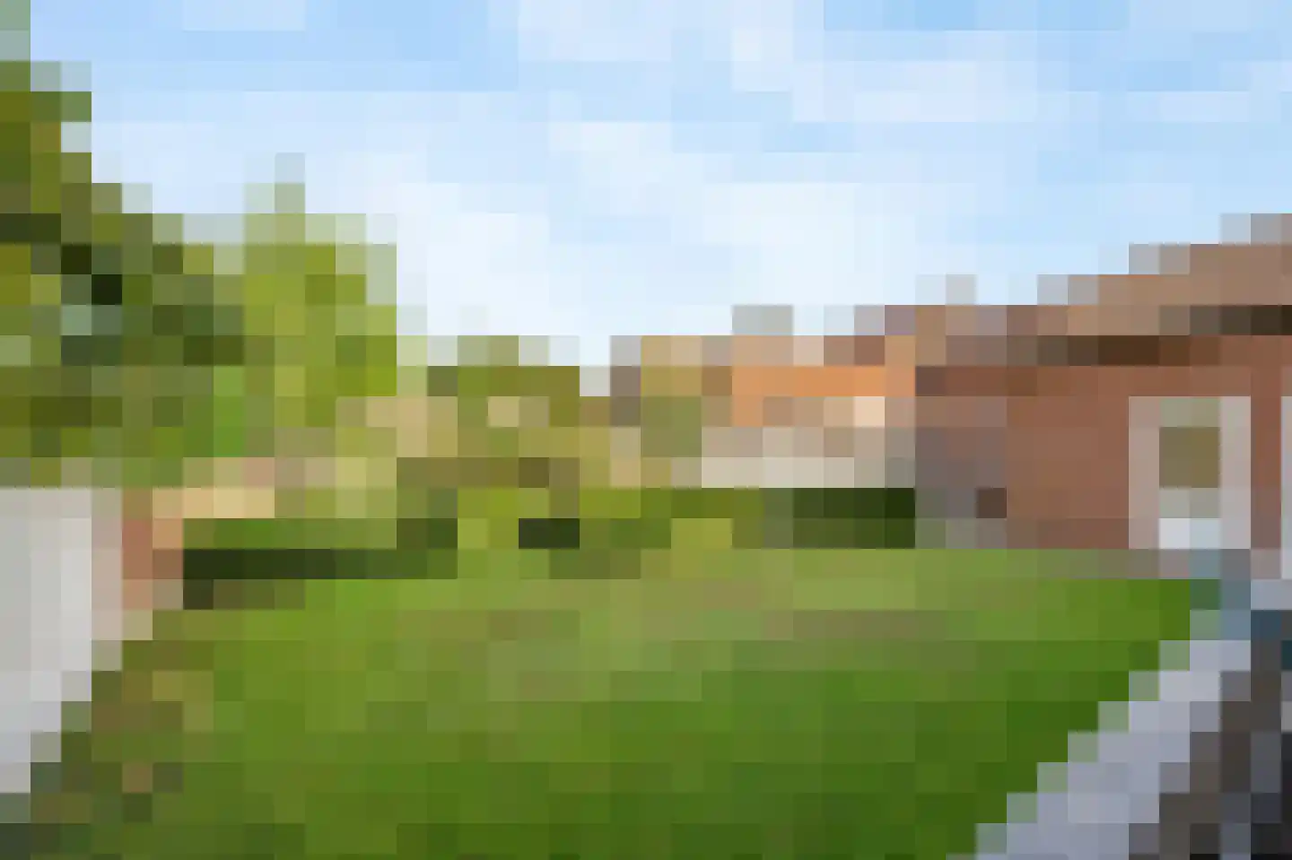 Wijnstraat 2 Susteren thumbnail 73