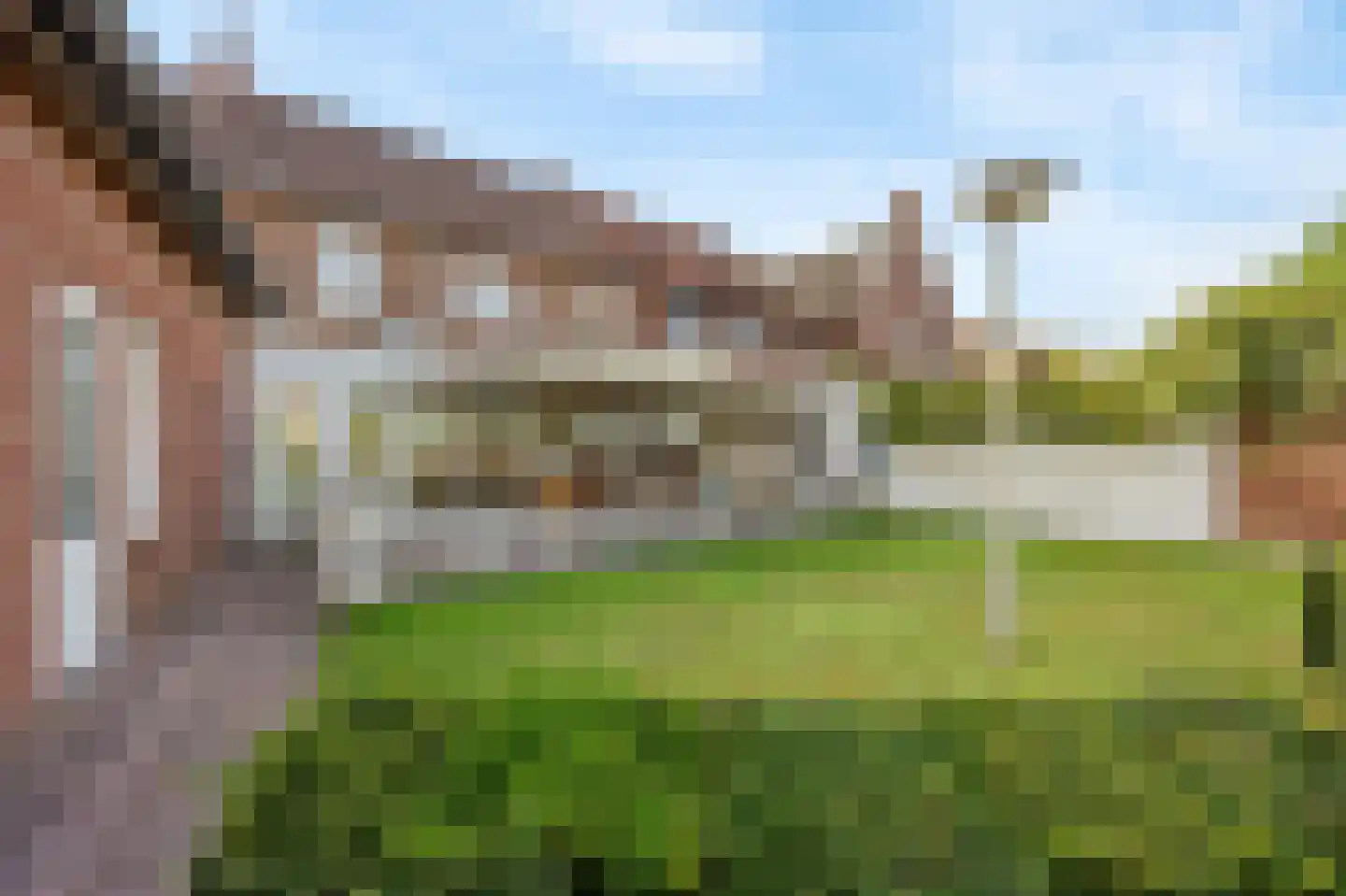 Wijnstraat 2 Susteren thumbnail 75