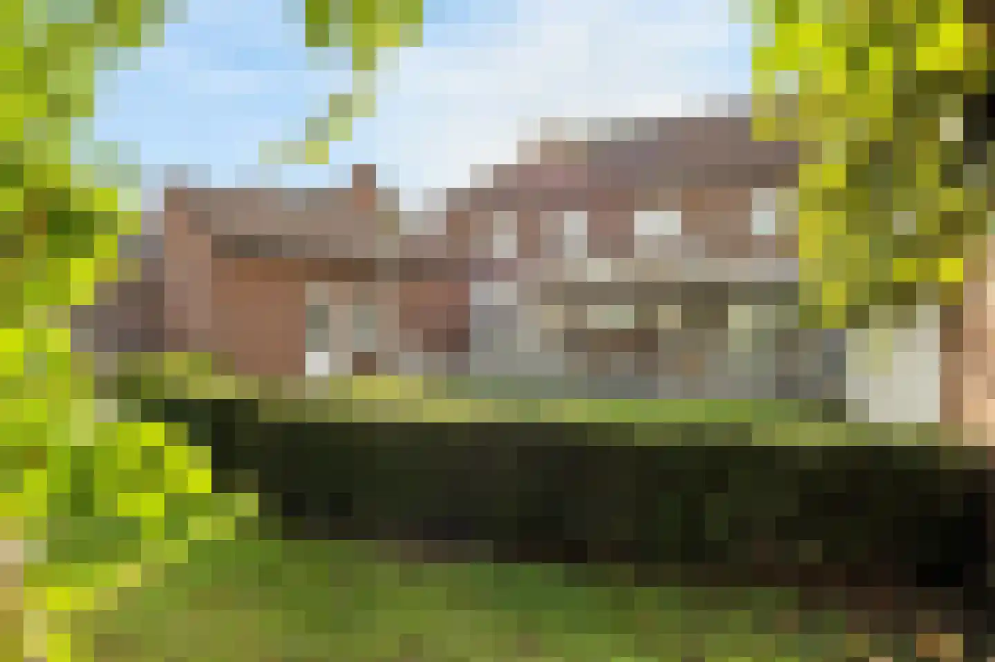 Wijnstraat 2 Susteren thumbnail 77