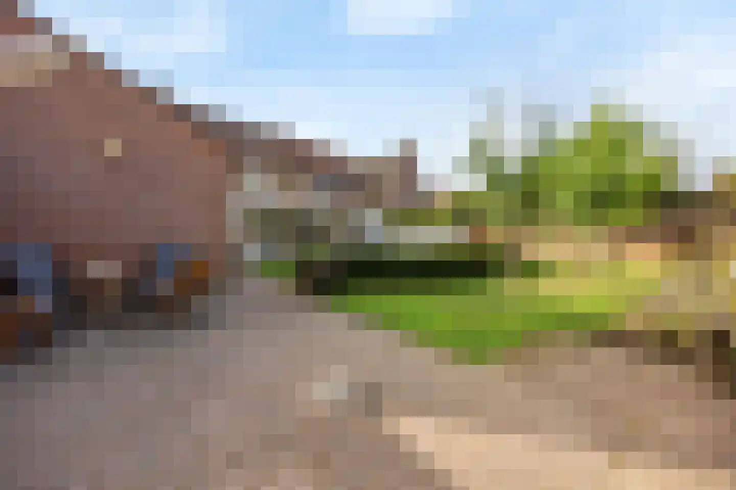 Wijnstraat 2 Susteren thumbnail 78