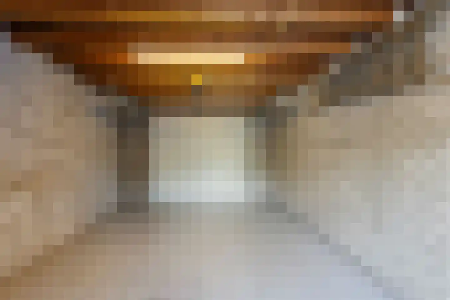 Wijnstraat 2 Susteren thumbnail 79