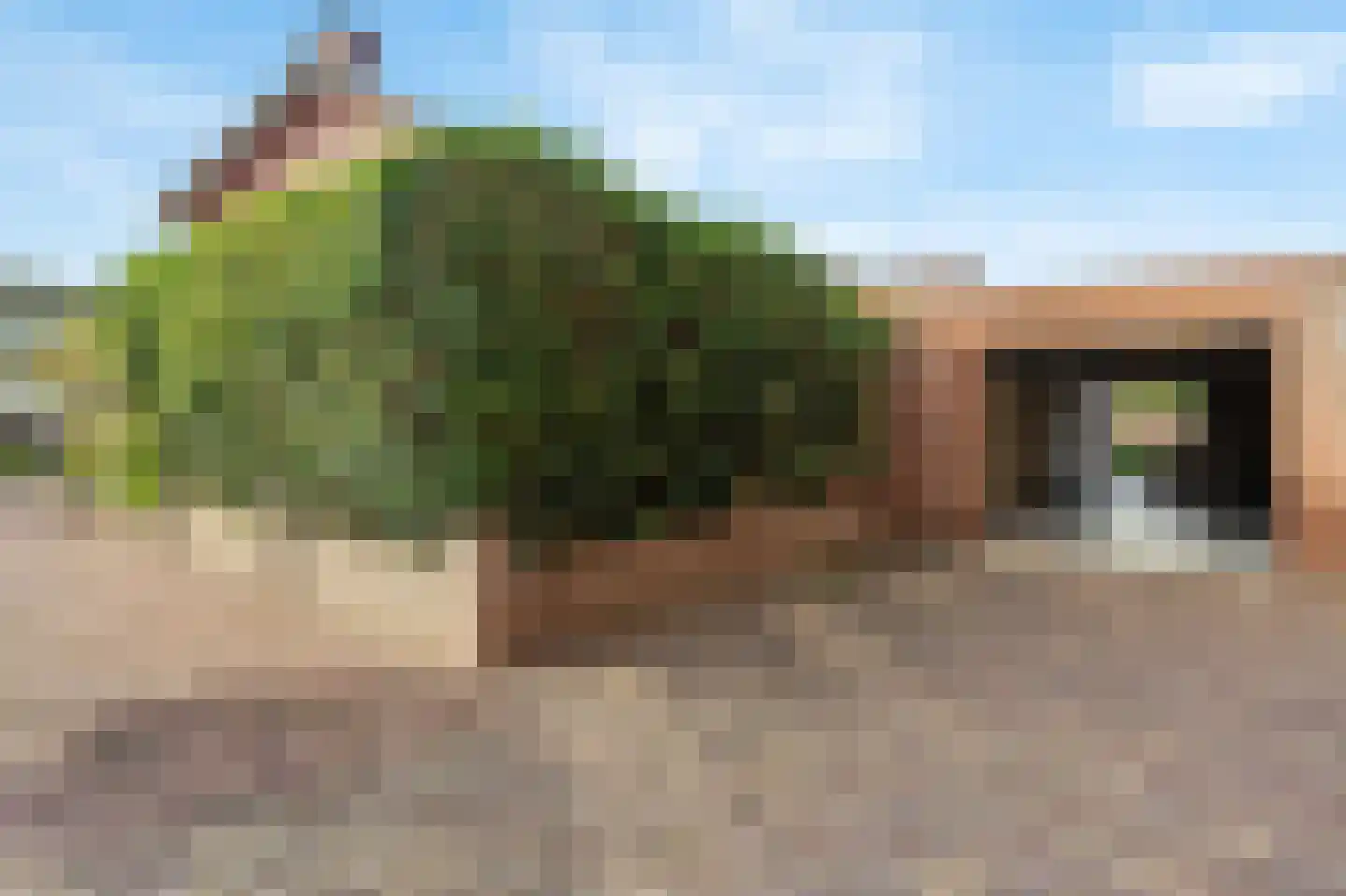 Wijnstraat 2 Susteren thumbnail 80