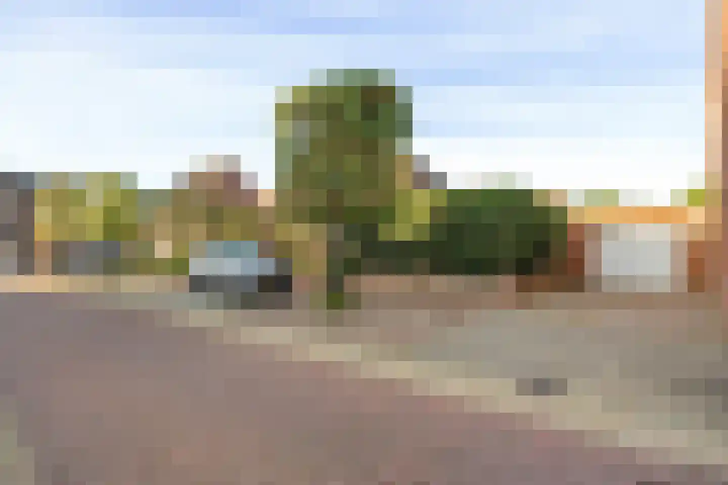 Wijnstraat 2 Susteren thumbnail 81