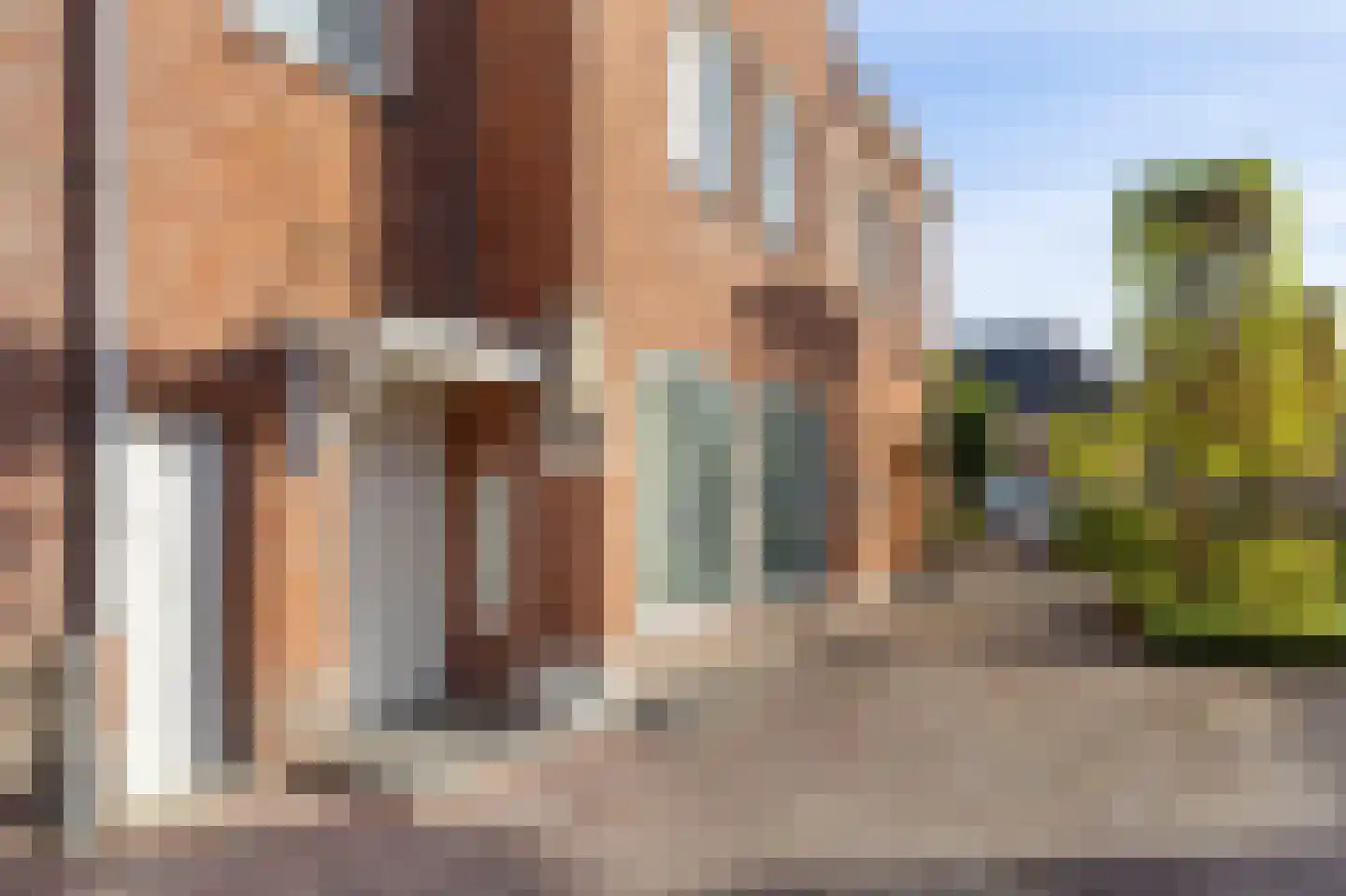 Wijnstraat 2 Susteren thumbnail 82