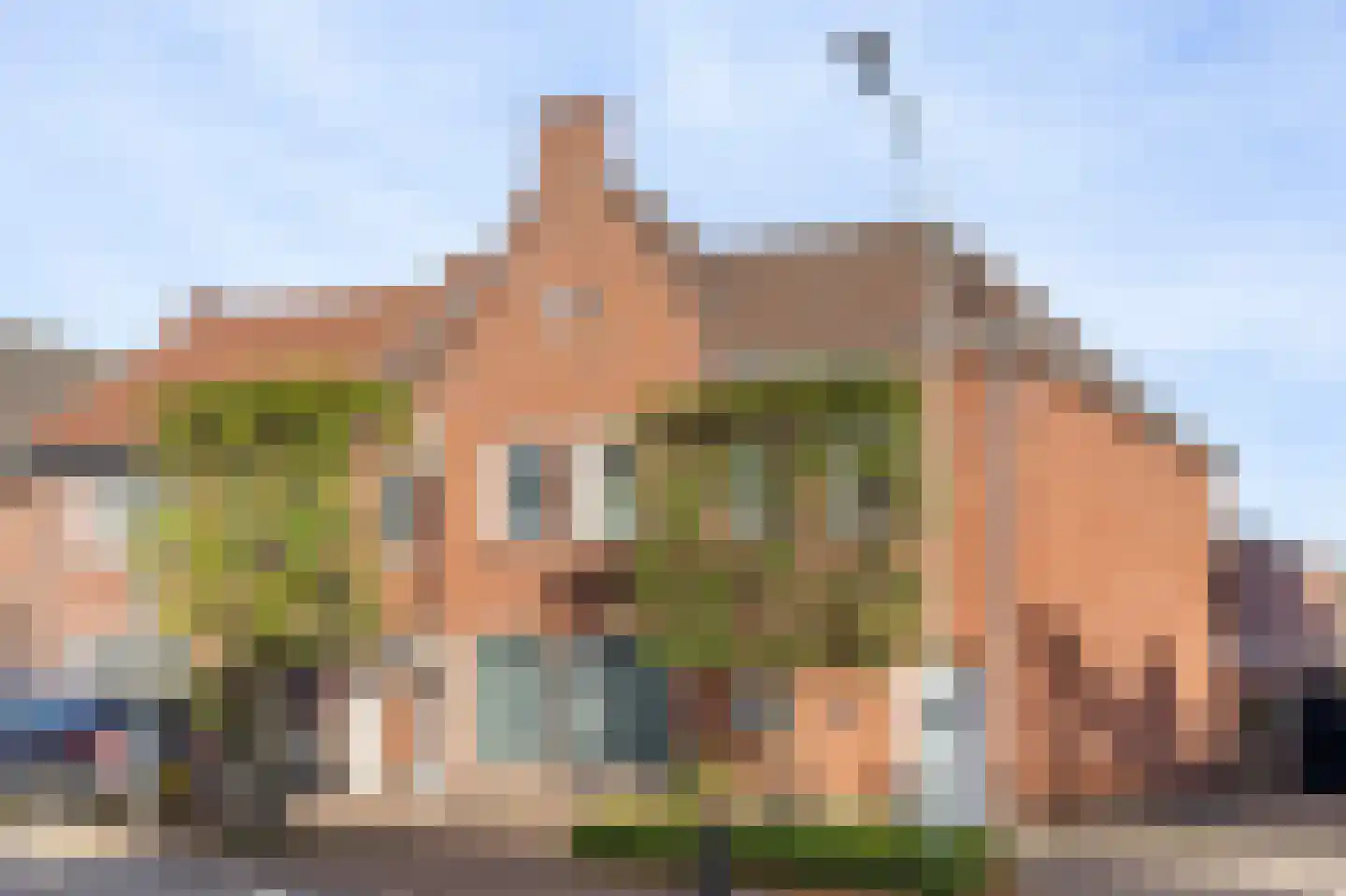 Wijnstraat 2 Susteren thumbnail 83