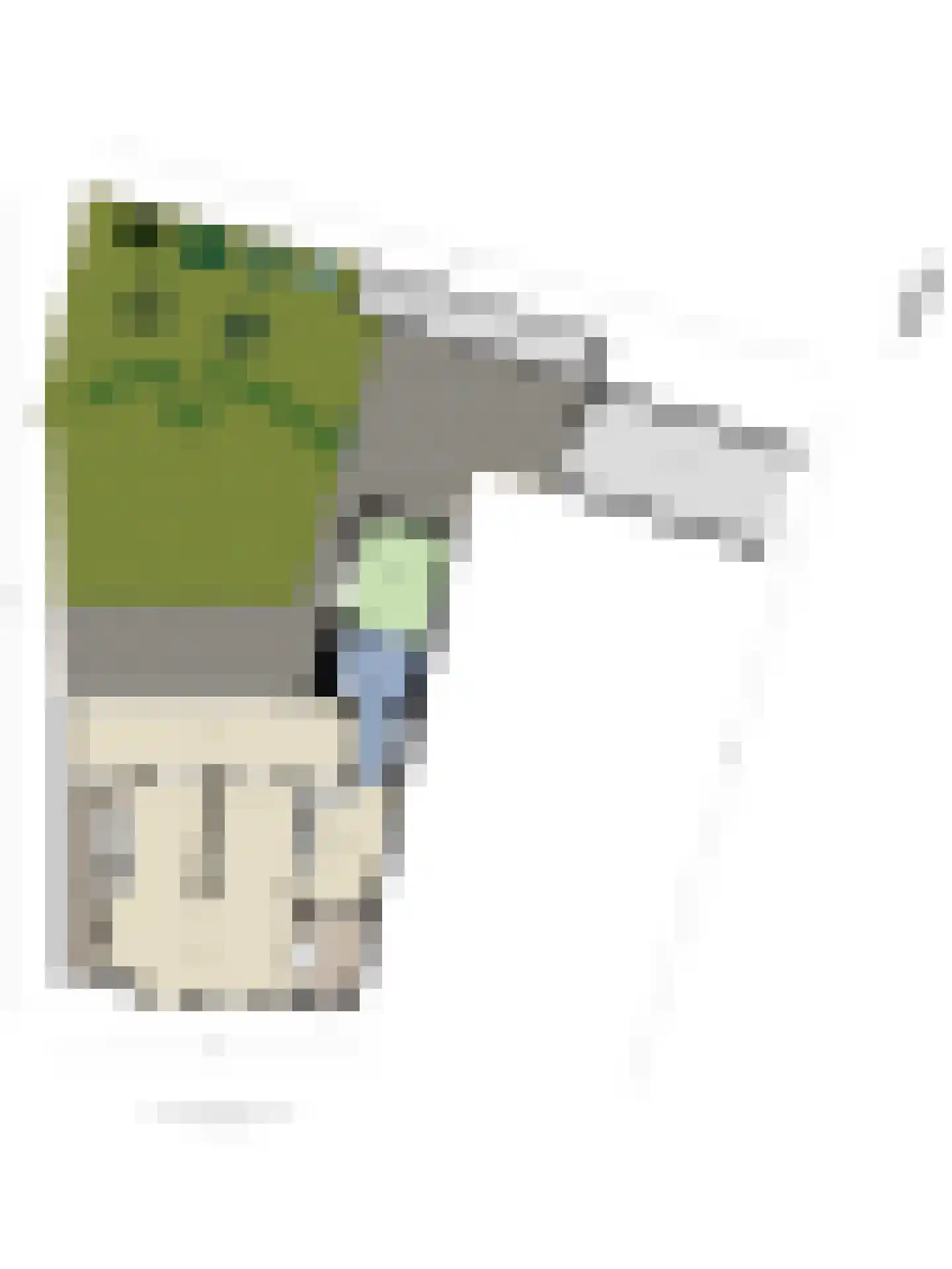 Wijnstraat 2 Susteren thumbnail 85