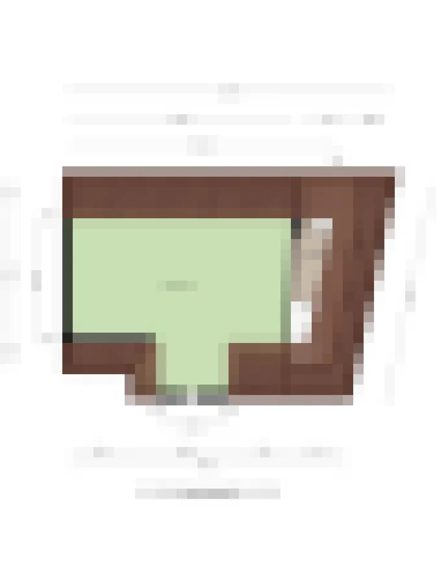 Wijnstraat 2 Susteren thumbnail 87