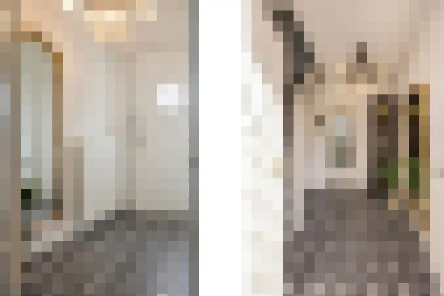 Wijnstraat 2 Susteren thumbnail 9
