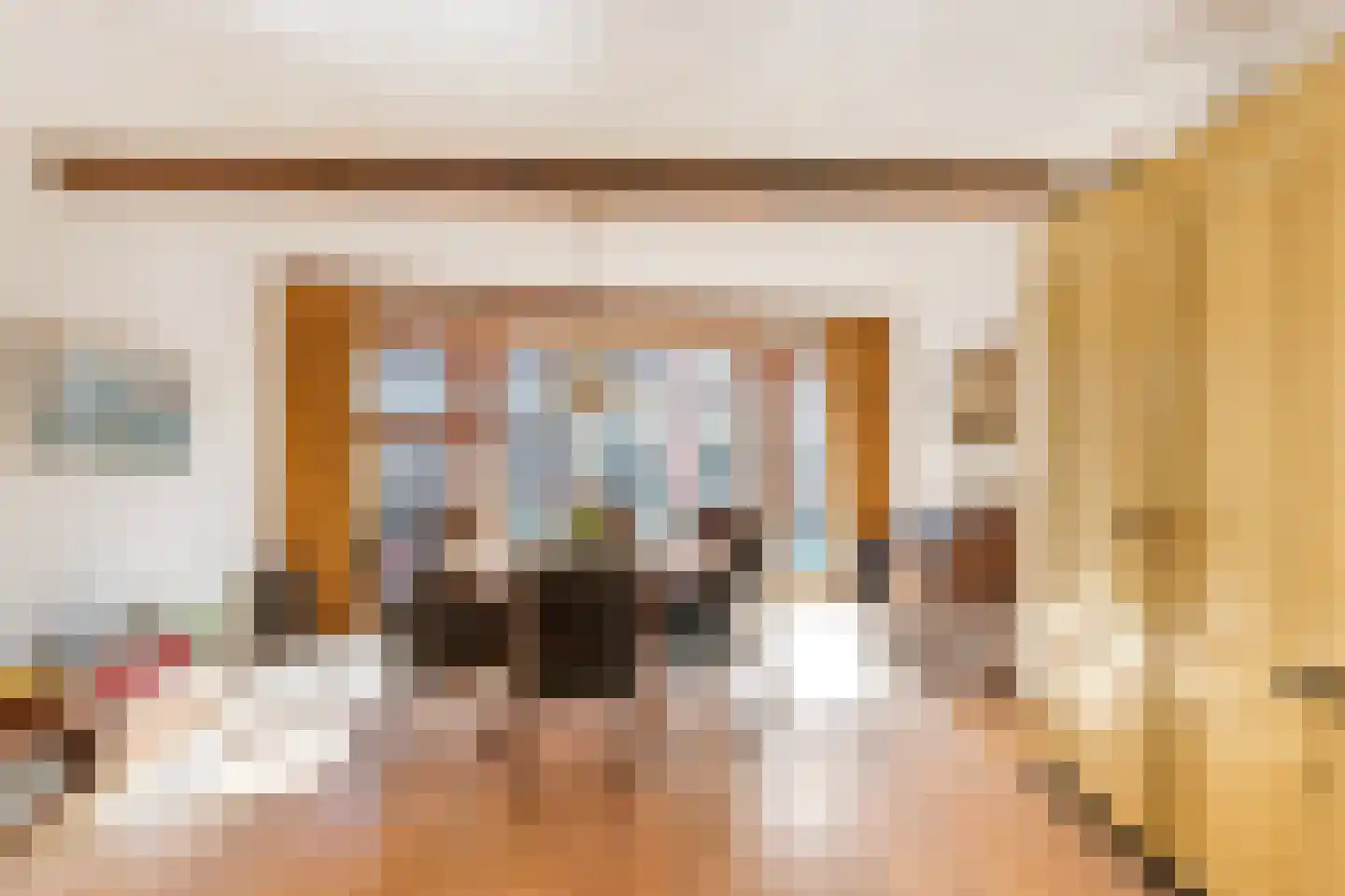 Wijnstraat 223 Dordrecht thumbnail 10